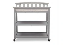 Delta Children Dressers & Changing Tables Freedom Changing Table 19 Delta Children Dressers & Changing Tables Freedom Changing Table