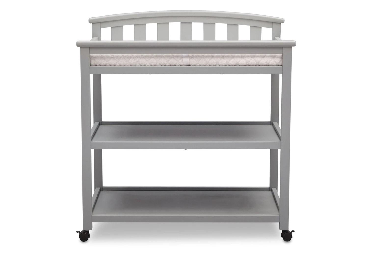 Delta Children Dressers & Changing Tables Freedom Changing Table 8 Delta Children Dressers & Changing Tables Freedom Changing Table