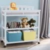 Delta Children Dressers & Changing Tables Freedom Changing Table