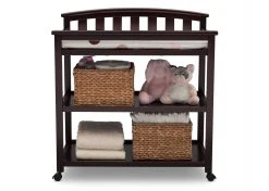 Delta Children Dressers & Changing Tables Freedom Changing Table 21 Delta Children Dressers & Changing Tables Freedom Changing Table