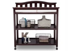 Delta Children Dressers & Changing Tables Independence Changing Table