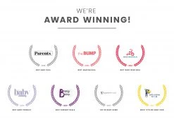 Delta Children Archer 4-in-1 Convertible Crib Baby Cribs 50 Delta Children Archer 4-in-1 Convertible Crib Baby Cribs