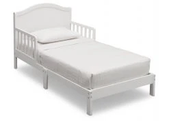 Delta Children Toddler Beds Baker Toddler Bed 19 Delta Children Toddler Beds Baker Toddler Bed