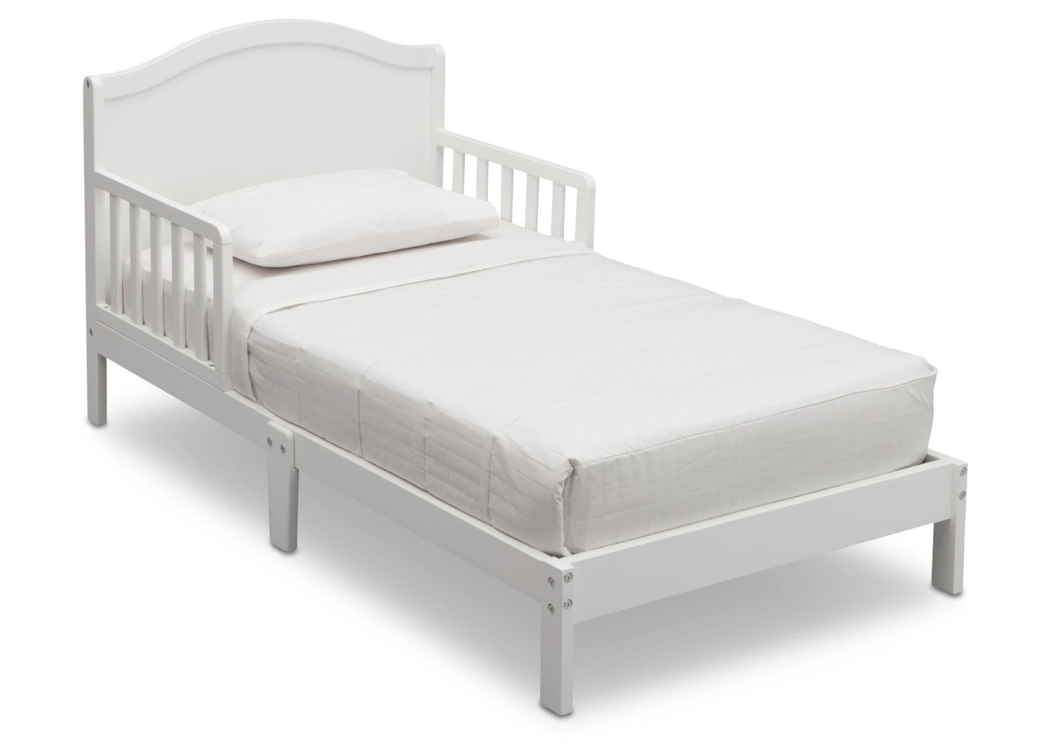 Delta Children Toddler Beds Baker Toddler Bed 8 Delta Children Toddler Beds Baker Toddler Bed