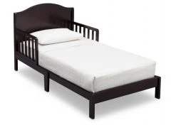 Delta Children Toddler Beds Baker Toddler Bed 22 Delta Children Toddler Beds Baker Toddler Bed