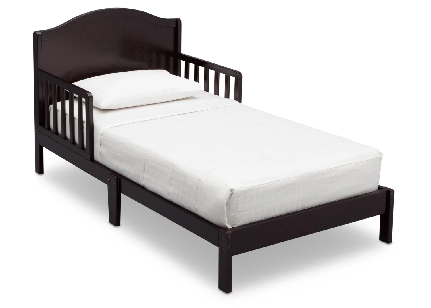 Delta Children Toddler Beds Baker Toddler Bed 11 Delta Children Toddler Beds Baker Toddler Bed