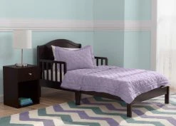 Delta Children Toddler Beds Baker Toddler Bed 21 Delta Children Toddler Beds Baker Toddler Bed