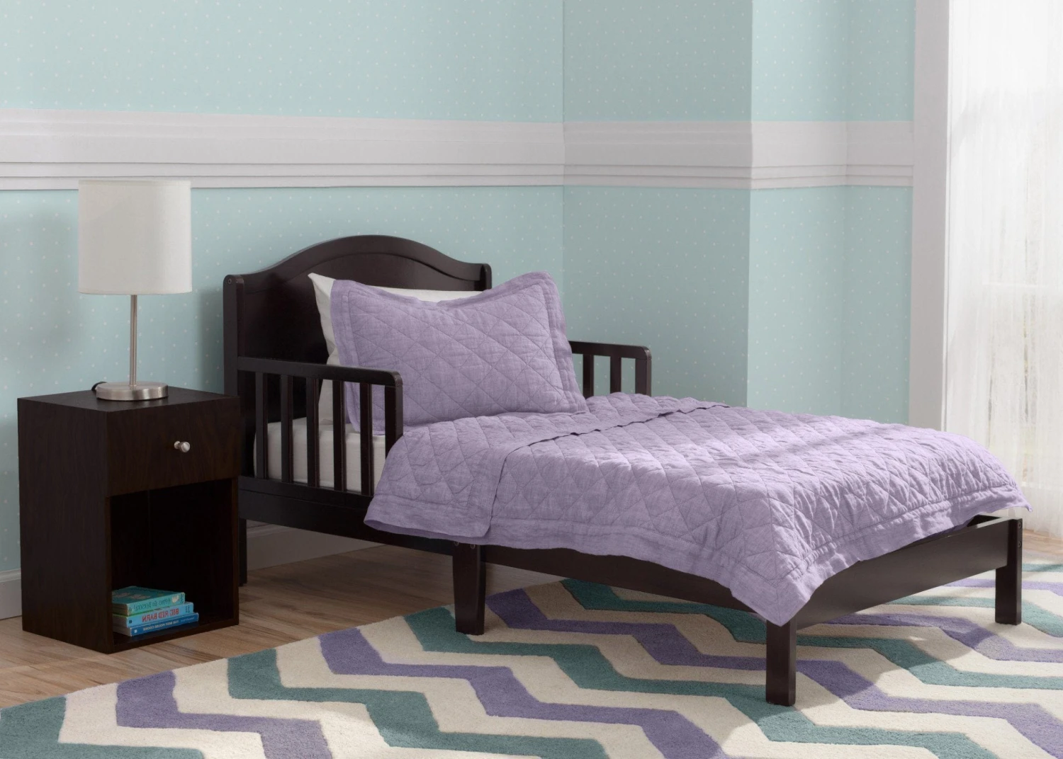 Delta Children Toddler Beds Baker Toddler Bed 10 Delta Children Toddler Beds Baker Toddler Bed