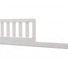 Delta Children Daybed/Toddler Guardrail Kit (541725)