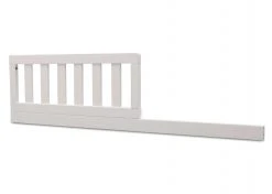 Delta Children Daybed/Toddler Guardrail Kit (541725)