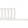 Delta Children Daybed/Toddler Guardrail Kit (542725) Convert Your Crib