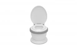 Delta Children Kid Size Toddler Potty