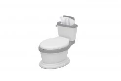 Delta Children Kid Size Toddler Potty 10 Delta Children Kid Size Toddler Potty
