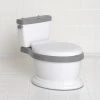 Delta Children Kid Size Toddler Potty
