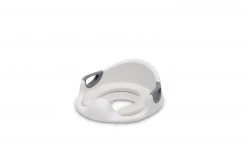 Delta Children Sinks & Potties Kid Size Toddler Potty Training Seat