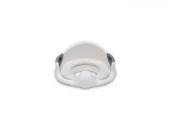 Delta Children Sinks & Potties Kid Size Toddler Potty Training Seat