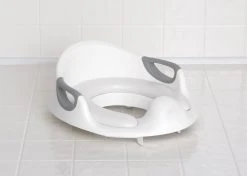 Delta Children Sinks & Potties Kid Size Toddler Potty Training Seat