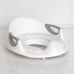 Delta Children Sinks & Potties Kid Size Toddler Potty Training Seat