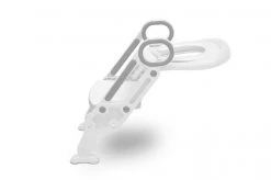 Delta Children Sinks & Potties Kid Size Toddler Potty Training Ladder Seat