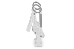 Delta Children Sinks & Potties Kid Size Toddler Potty Training Ladder Seat