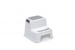 Delta Children Sinks & Potties Toddler Step Stool For Boys & Girls - 2 Pack