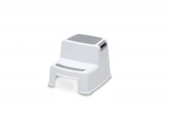 Delta Children Sinks & Potties Toddler Step Stool For Boys & Girls - 2 Pack