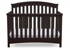 Delta Children Emerson 4-in-1 Convertible Baby Crib