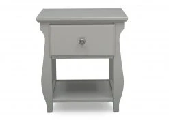 Delta Children Lancaster Nightstand
