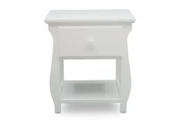 Delta Children Lancaster Nightstand