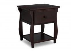 Delta Children Lancaster Nightstand