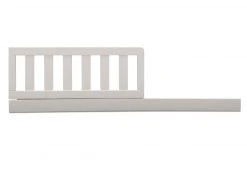Delta Children Toddler Guardrail/Daybed Kit (553725) Convert Your Crib