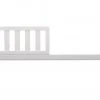 Delta Children Convert Your Crib Daybed/Toddler Guardrail Kit (553726)