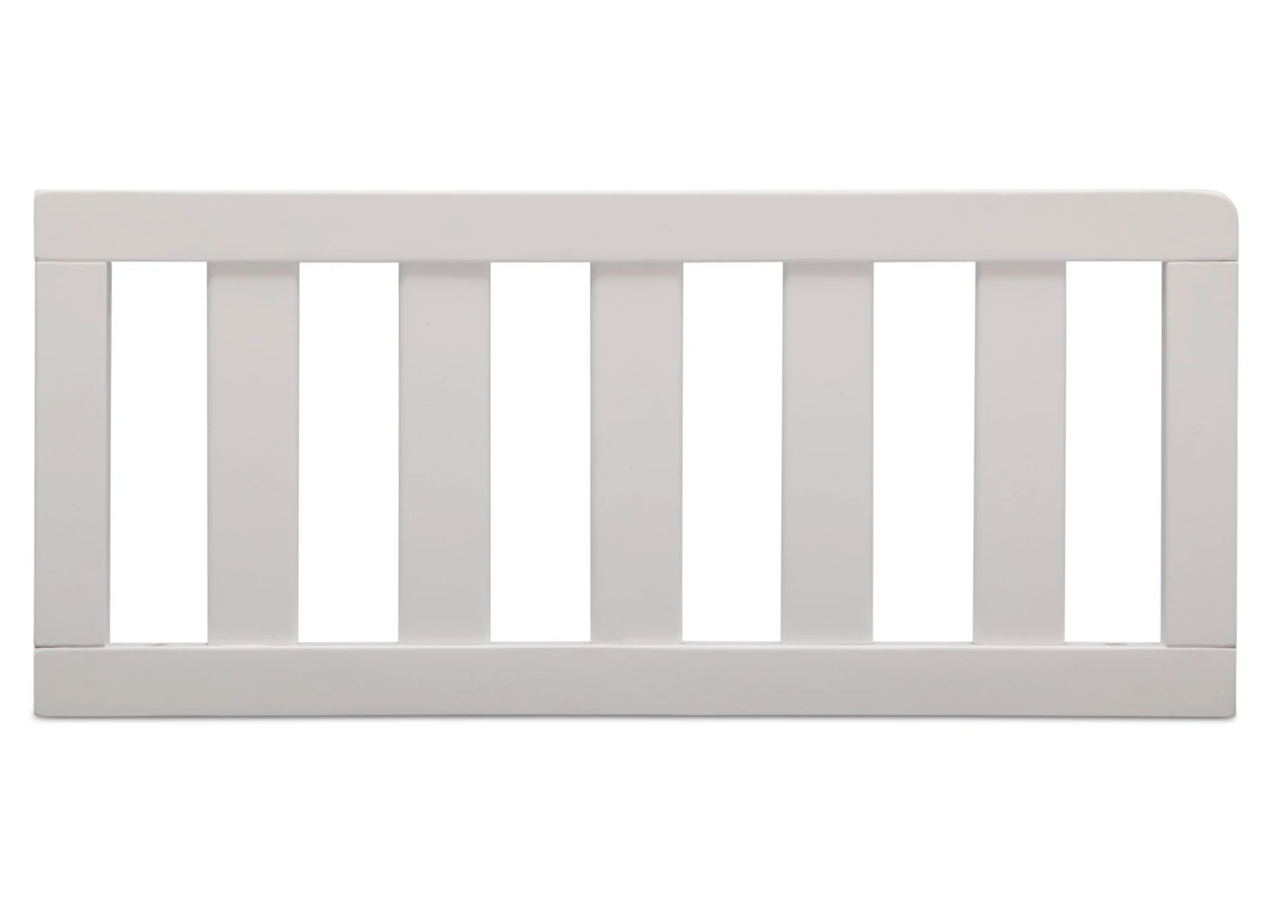 Delta Children Convert Your Crib Daybed/Toddler Guardrail Kit (553726) 4 Delta Children Convert Your Crib Daybed/Toddler Guardrail Kit (553726)