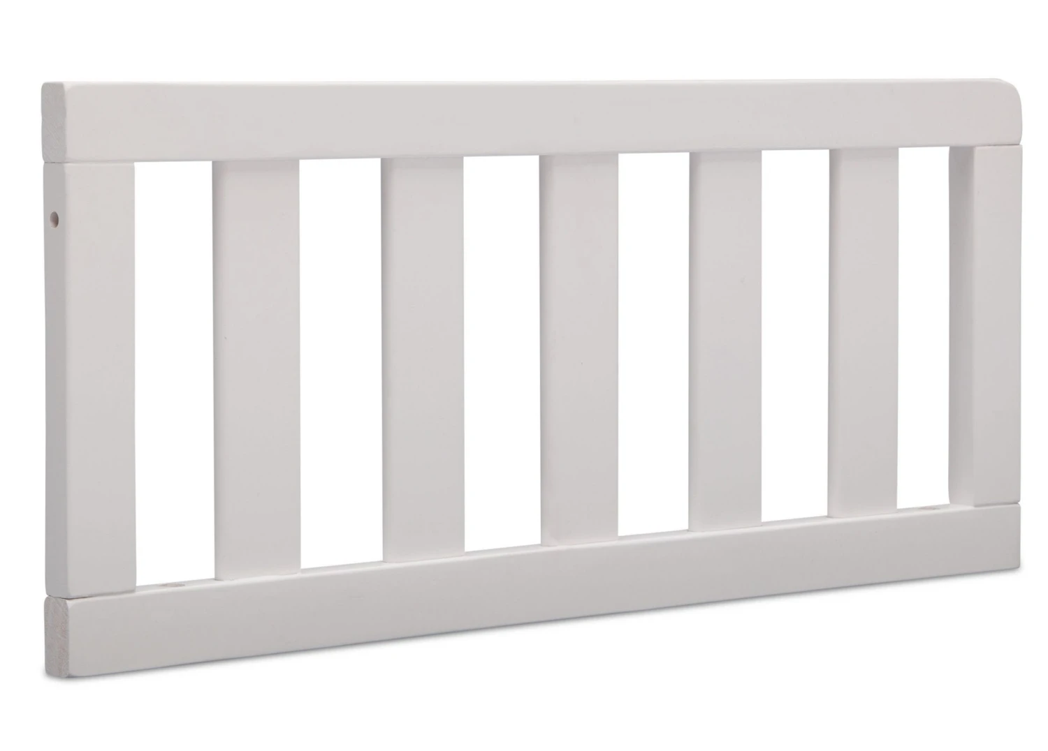 Delta Children Convert Your Crib Daybed/Toddler Guardrail Kit (553726) 5 Delta Children Convert Your Crib Daybed/Toddler Guardrail Kit (553726)