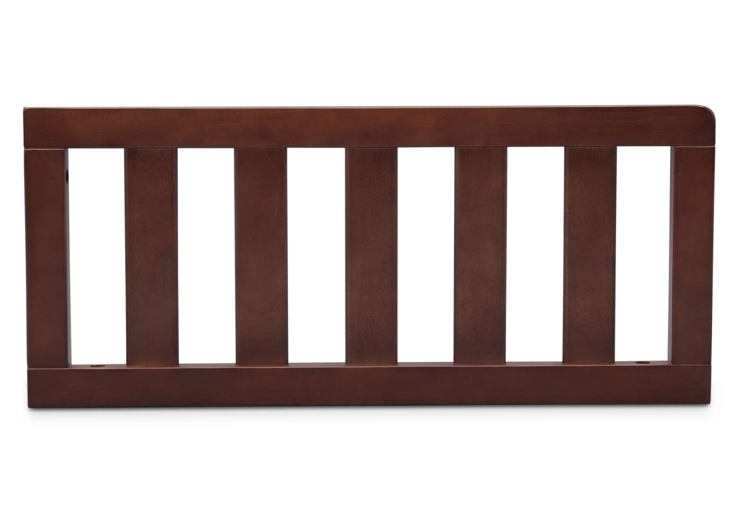 Delta Children Convert Your Crib Daybed/Toddler Guardrail Kit (553726) 7 Delta Children Convert Your Crib Daybed/Toddler Guardrail Kit (553726)
