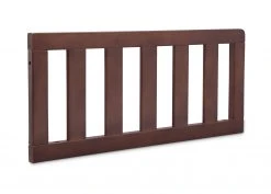 Delta Children Convert Your Crib Daybed/Toddler Guardrail Kit (553726) 15 Delta Children Convert Your Crib Daybed/Toddler Guardrail Kit (553726)