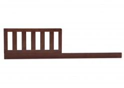 Delta Children Convert Your Crib Daybed/Toddler Guardrail Kit (553726) 13 Delta Children Convert Your Crib Daybed/Toddler Guardrail Kit (553726)