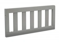 Serta Convert Your Crib Toddler Guardrail (553727)