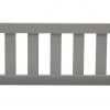 Serta Convert Your Crib Toddler Guardrail (553727)