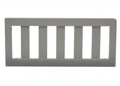 Serta Convert Your Crib Toddler Guardrail (553727)
