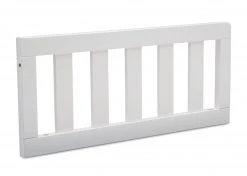 Serta Convert Your Crib Toddler Guardrail (553727)