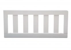 Serta Convert Your Crib Toddler Guardrail (553727)