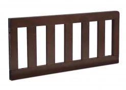 Serta Convert Your Crib Toddler Guardrail (553727)