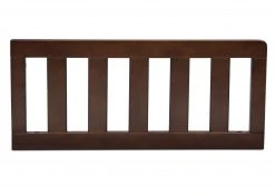 Serta Convert Your Crib Toddler Guardrail (553727)