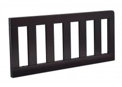 Serta Convert Your Crib Toddler Guardrail (553727)