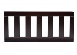 Serta Convert Your Crib Toddler Guardrail (553727)