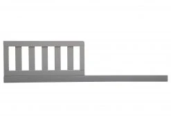 Delta Children Daybed/Toddler Guardrail Kit (555725)