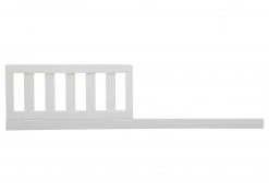 Delta Children Daybed/Toddler Guardrail Kit (555725)