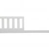 Delta Children Daybed/Toddler Guardrail Kit (555725)
