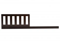 Delta Children Daybed/Toddler Guardrail Kit (555725)